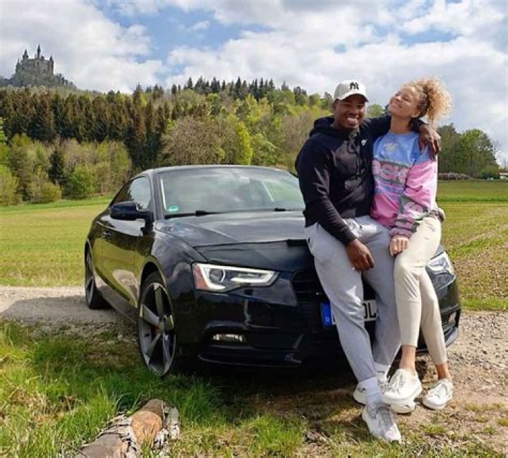 The Challenge's Amber Borzotra Is Pregnant With 1st Baby ·