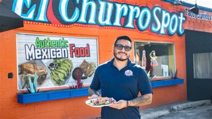 Discoveries And Delights In 