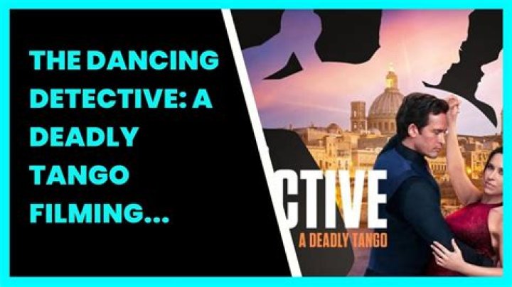 Unveiling The Cinematic Magic Of 