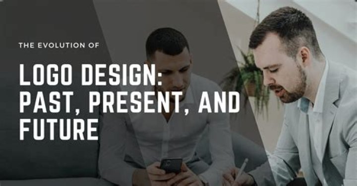 A Journey Through Time And Trends