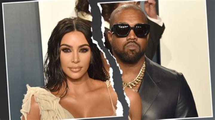 The Game Raps About Having Sex With Kim Kardashian, Says He Used to Make Frosted Flakes for Kylie Je