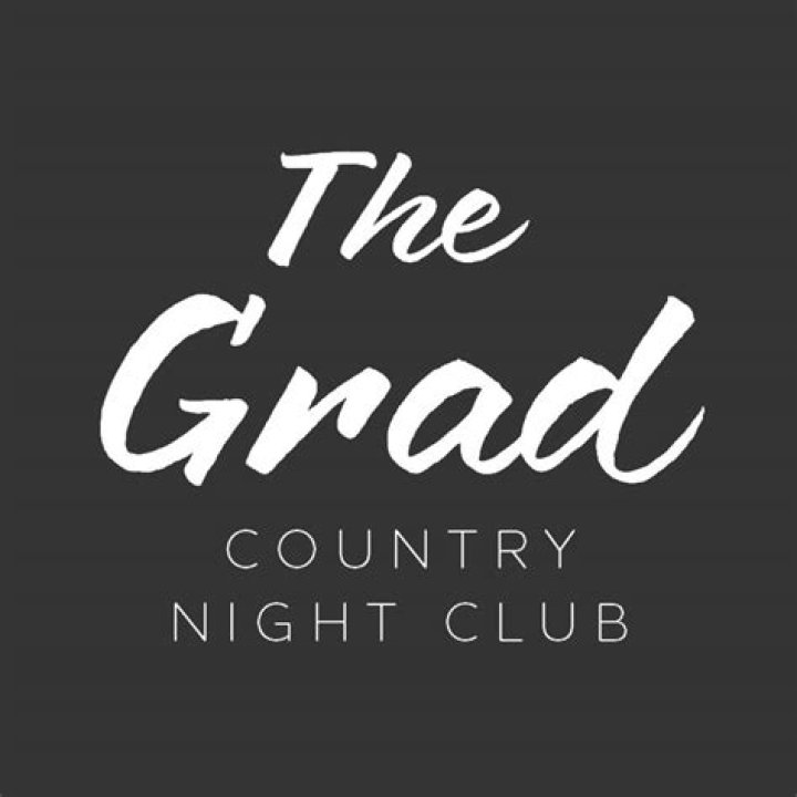 Uncover The Unique Charm Of The Grad San Luis Obispo, CA: An Oasis For Students