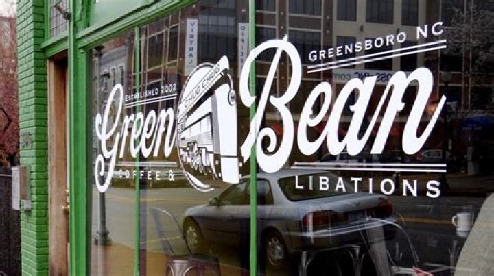 Unveiling Hidden Flavors And Surprising Insights