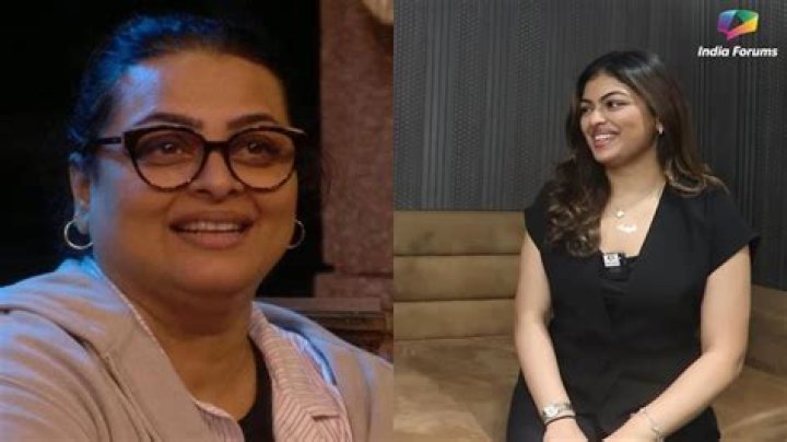 The Life and Career of Shilpa Sethixxx: A Remarkable Journey