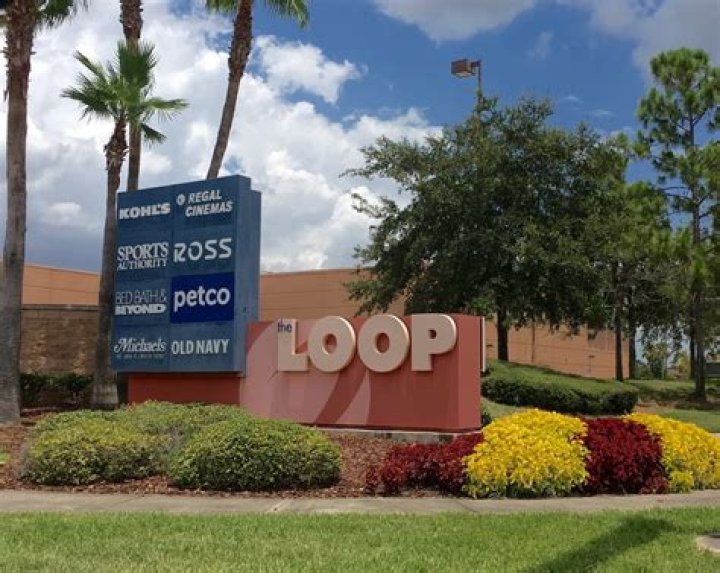 Unveiling The Hidden Gems & Secrets Of The Loop Kissimmee