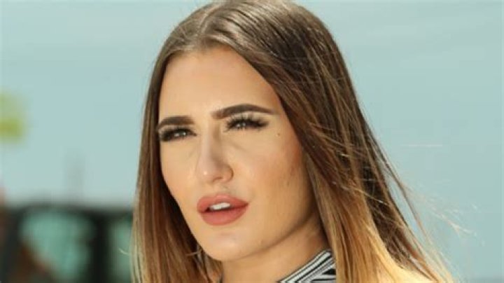 Ella Reese's Vision For Community Transformation