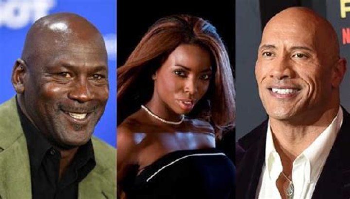 The Rock Kidnapping Scandal Exposed