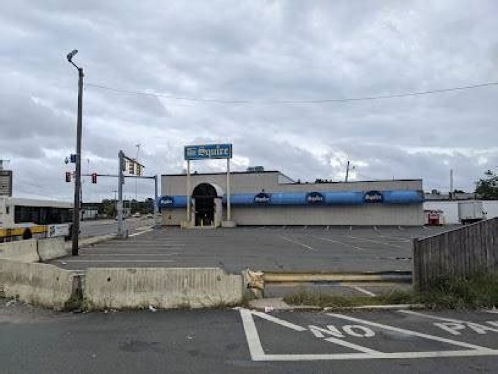 Unraveling The Enigmatic Life Of 