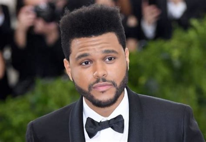 The Weeknd Net worth, Age: Wife, Kids, Weight, Bio-Wiki