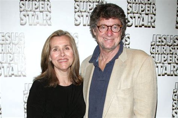 Net Worth, Income, And Success