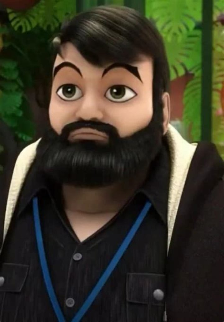 Thomas Astruc's Bio, Age, Wiki Facts Revealed