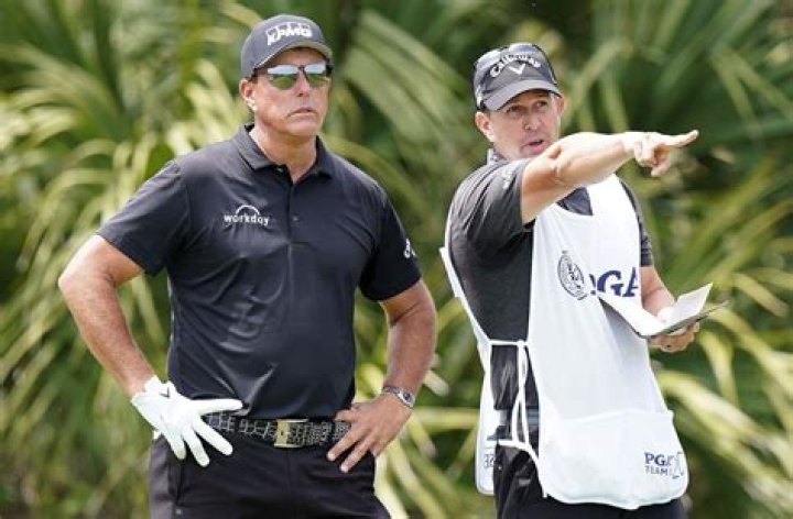 Unveiling Tim Mickelson's Age: Surprising Insights, Undying Legacy