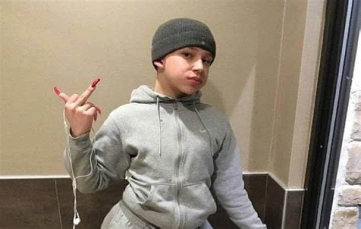 Unveiling The Secrets Of Timmy Thick's Age: Discoveries And Insights