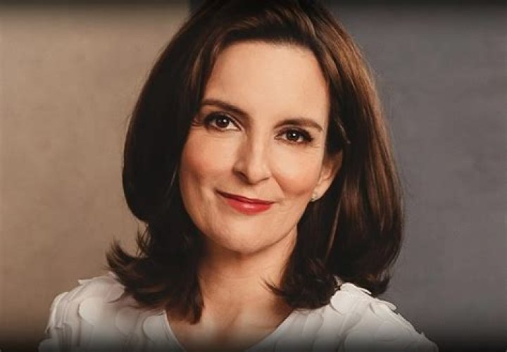 Uncover The Secrets Of Tina Fey's Remarkable Career And Age