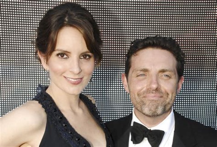 The Untold Story Of Tina Fey And Husband: Discover Their Marriage Secrets