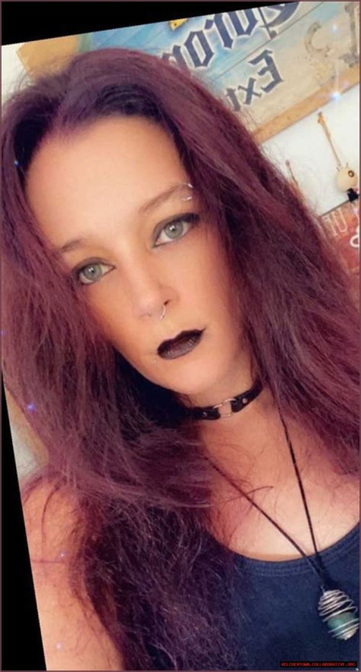 The Unauthorized Leak Of Tina Yoshi Le's OnlyFans Content