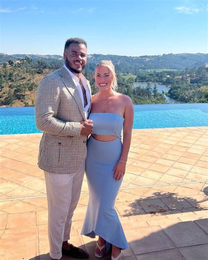 A Treasure Trove Of Personal Insights