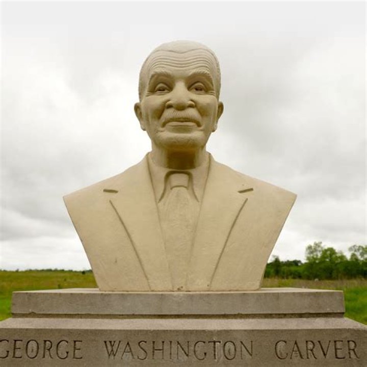 Tom Carver Biography, Age, Height, Wife, Net Worth, Family