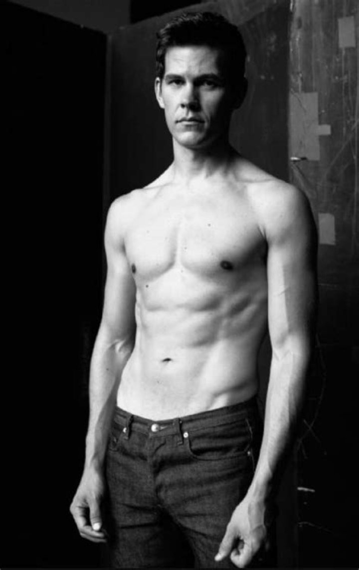 Uncovering The Personal Life Of The Talented Actor