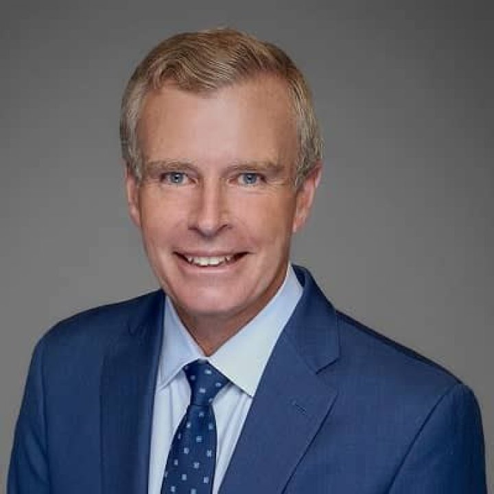 Tom Rinaldi - Bio, Age, Height, Net Worth, Facts, Nationality