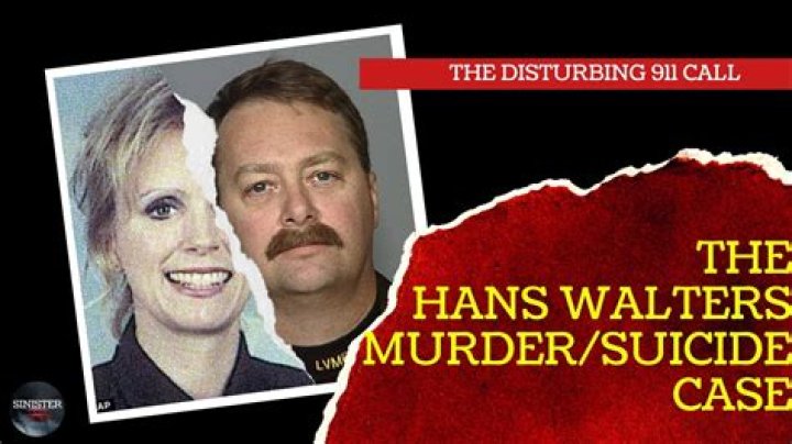 The Shocking Truth Behind The 