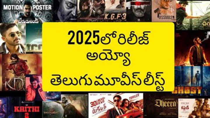 Top 7 Movie Rules 2025: Must-Know Tips and Tricks for Every Film Buff