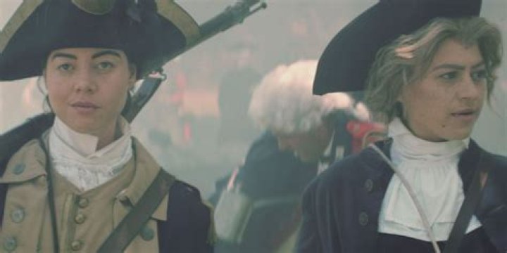 Top 10 Drunk History Episodes, According to IMDb |