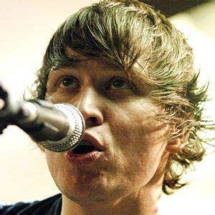 Tord %c3%b8verland Knudsen: A Brief Biography