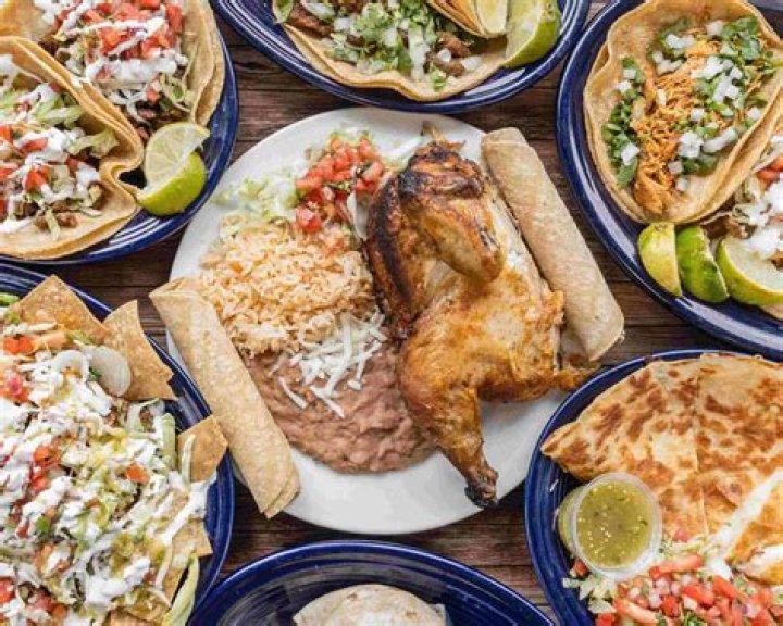 A Culinary Adventure For The Curious