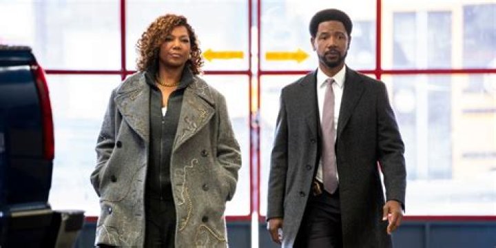 Tory Kittles: Unveiling The Enigma