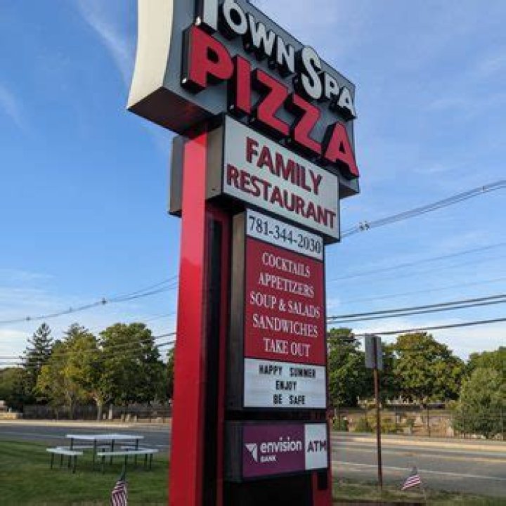 Uncover Hidden Gems For Relaxation And Rejuvenation