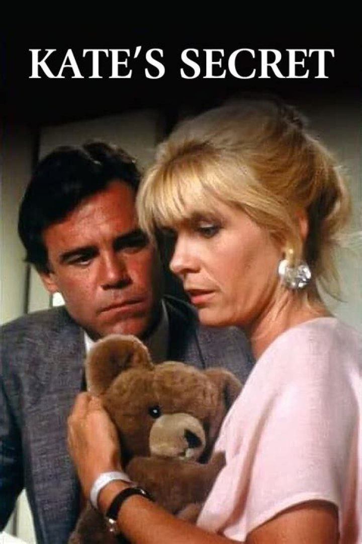 Tracy Nelson Biography, Life, Interesting Facts