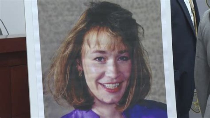 Mississippi Man Meets Tragic End