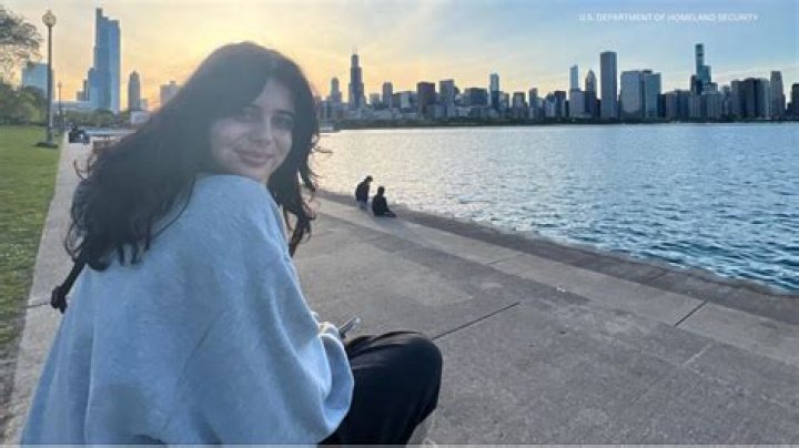 Unveiling The Circumstances Behind Chloe Medlock's Tragic Loss: Discoveries And Insights