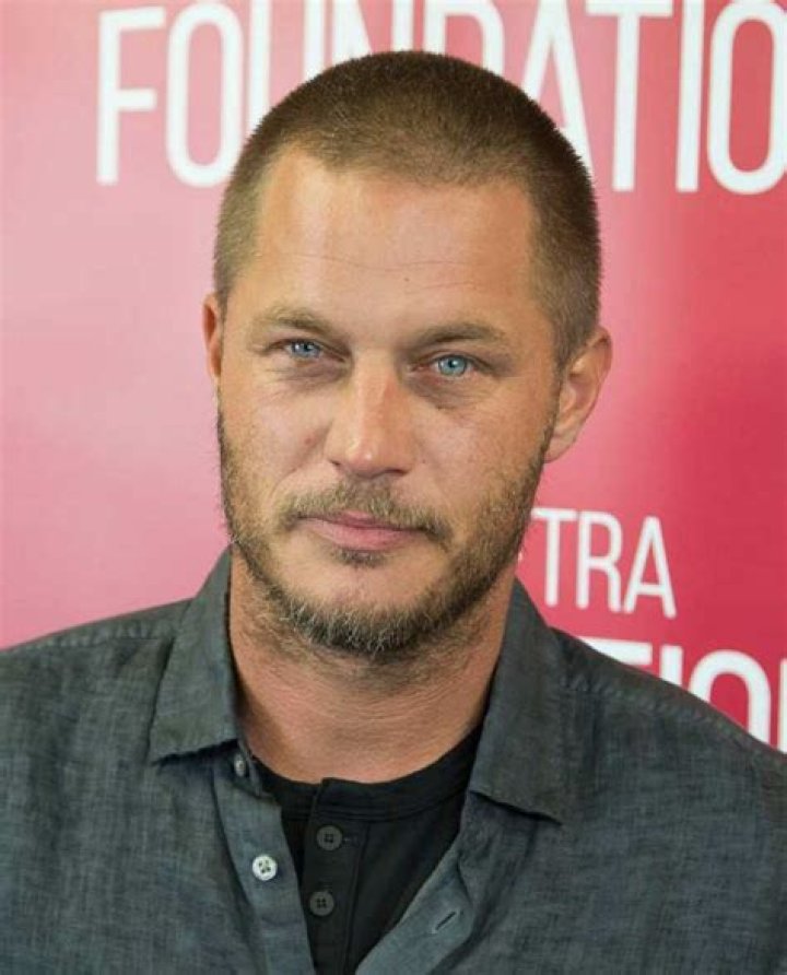 Travis Fimmel's Life, Career, And Beyond