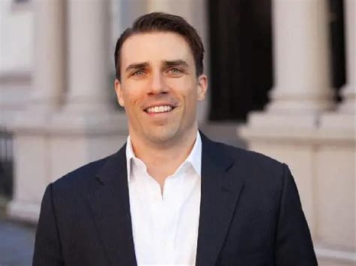 Unraveling The Journey Of A Rugby Superstar