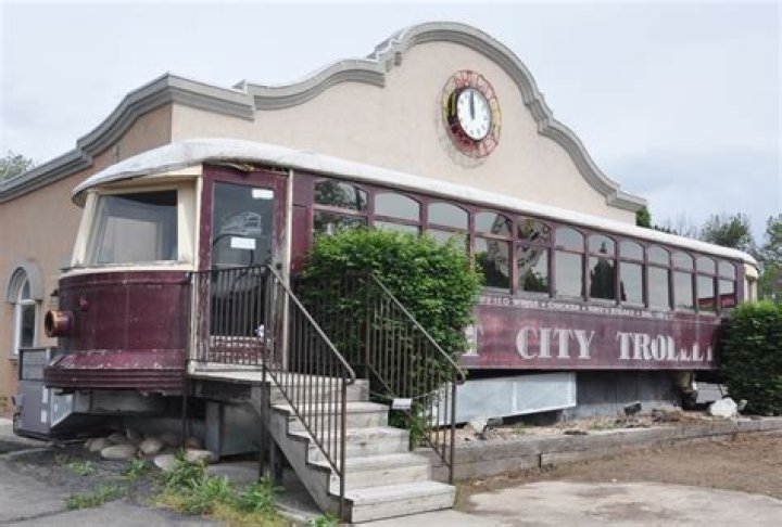 Uncover Hidden Gems And Local Lore