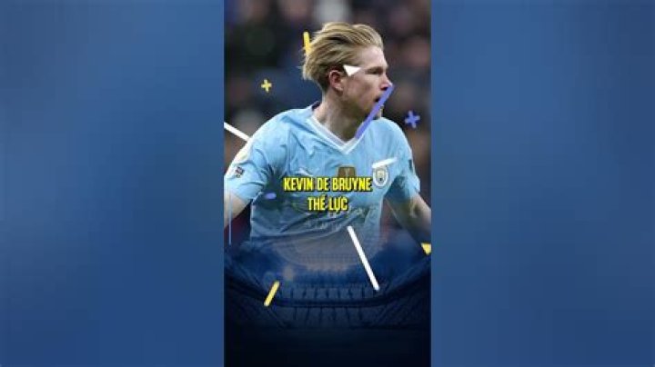 Sint Maarten vs. Guadeloupe ·