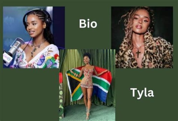 Unlocking Her Biography And Net Worth Secrets