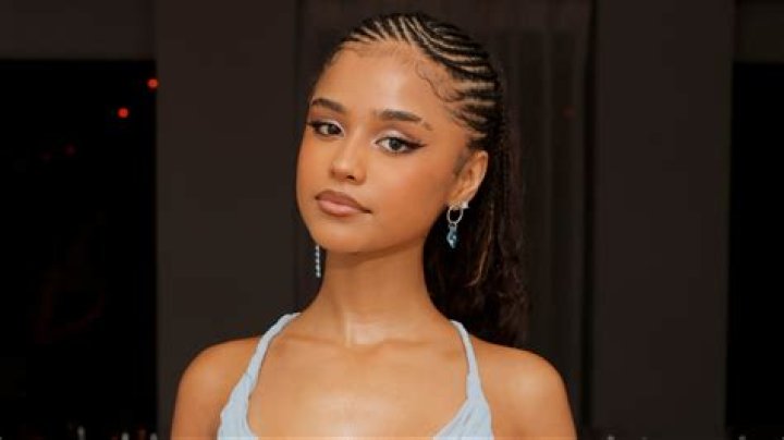 Tyla Height: Discovering the Rising Star's Journey and Impact
