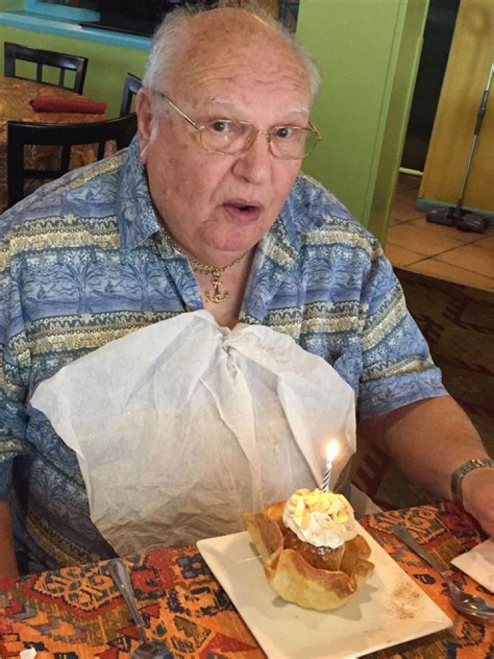 Unveiling The Life And Legacy Of Musical Virtuoso: Tyler Rosenblatt's Obituary