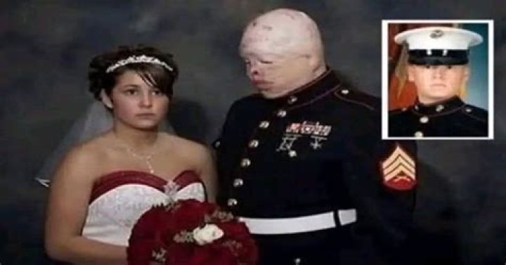 Tyler Ziegel Net Worth | WinkBlog