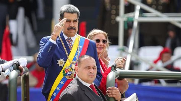 Uncovering The Mystery Of Laconejaaa Leaks ·