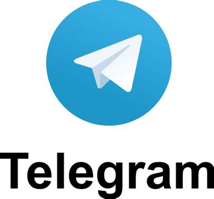 Understanding Telegram Wasmo Somali: A Comprehensive Guide