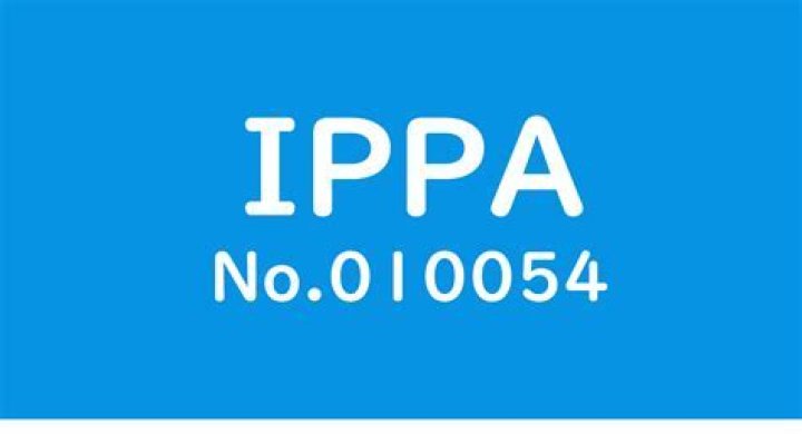 Understanding the Intricacies of IPPA 010054: A Comprehensive Guide