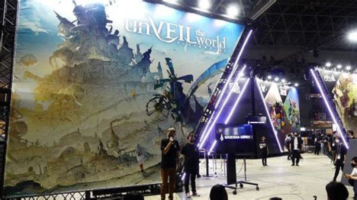 Unveil the journey erin larine obituary