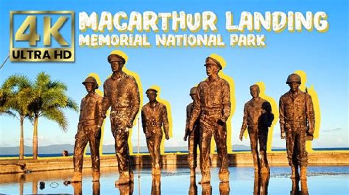 Unveiling Hayes MacArthur's Net Worth in 2025: A Comprehensive Insight