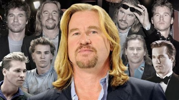 Val Kilmer Illness Height, Weight, Net Worth, Age, Birthday, Wikipedia, Who, Nationality, Biography