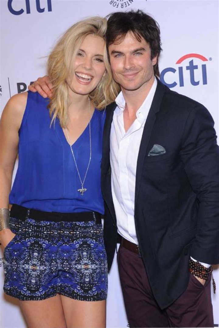 Valinn Everett Bio, Age, Height, Husband, Children, Maggie Grace, and Net Worth.