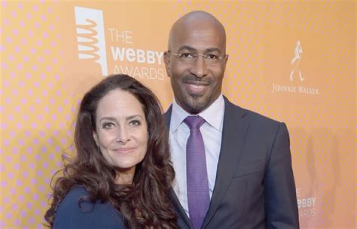 Meet Lorretta And Willie Anthony Jones